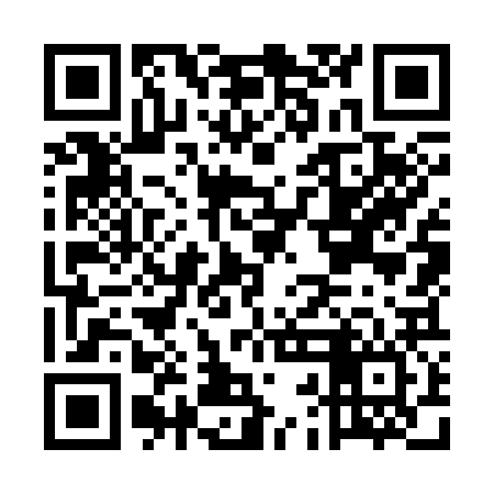 QR code for EBO326