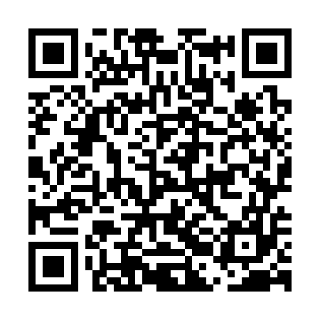 QR code for EBO357