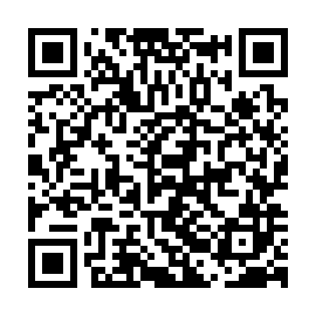 QR code for EBO382