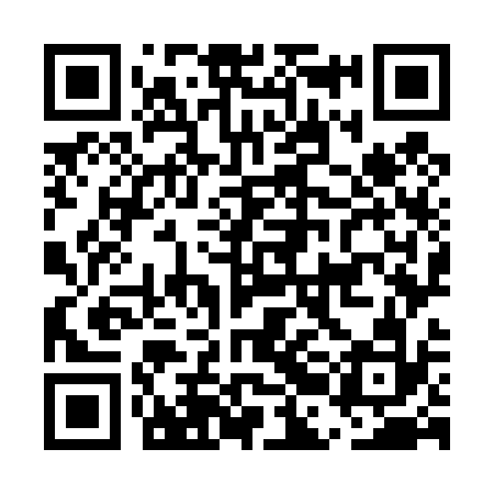 QR code for EBO432