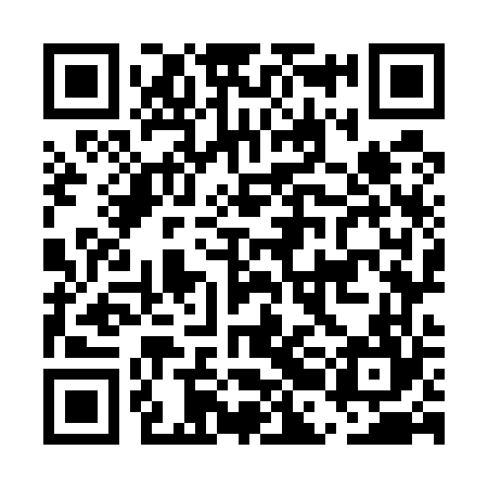 QR code for EBO564