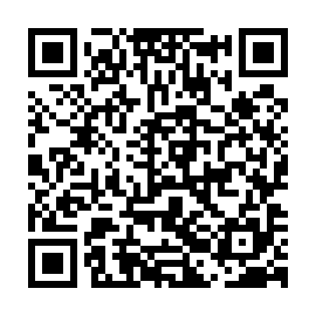 QR code for EBO595