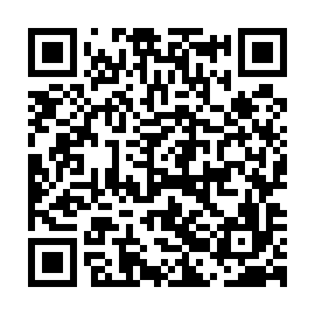 QR code for EBO596