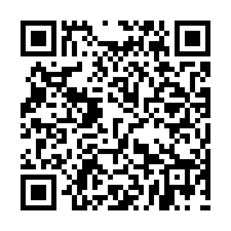 QR code for EBO708