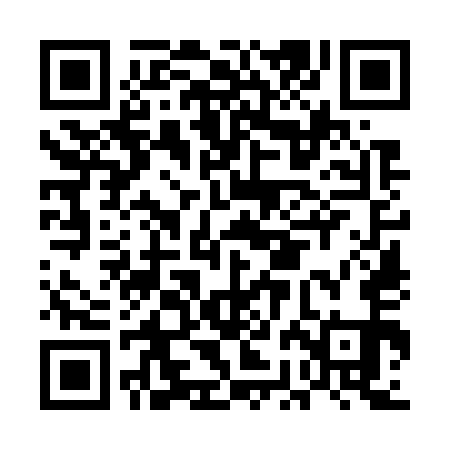QR code for EBO751