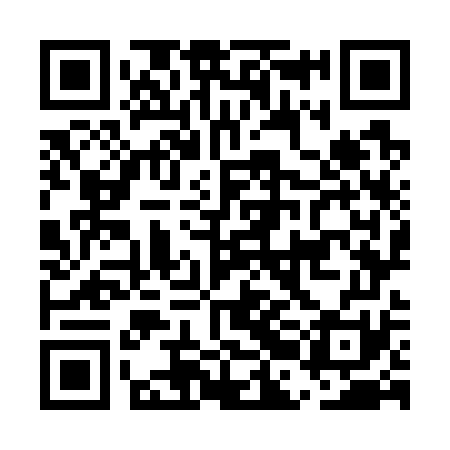 QR code for EBO771