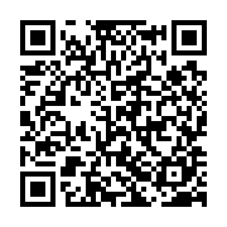 QR code for EBO785