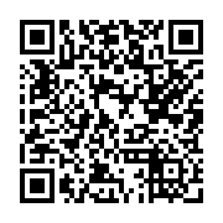 QR code for EBO931