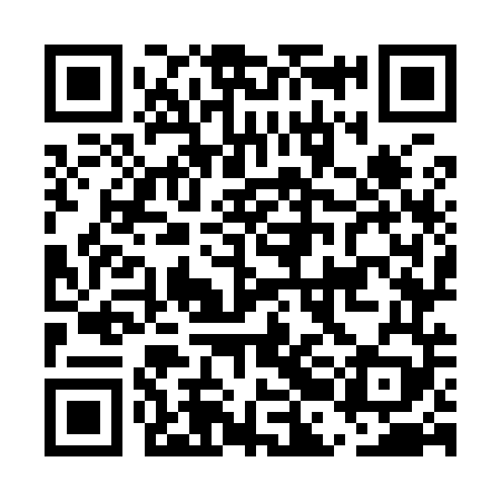 QR code for EBO949