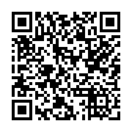 QR code for EBO977