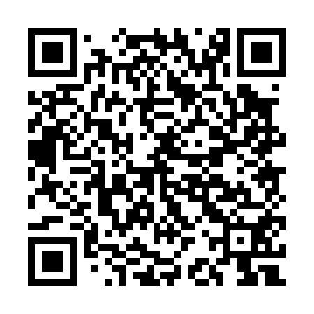QR code for EBP050