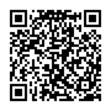 QR code for EBP057
