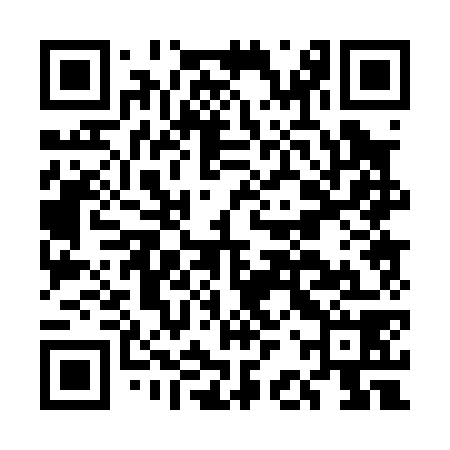 QR code for EBP078