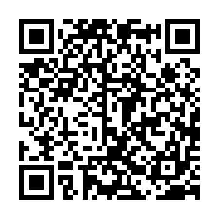 QR code for EBP117