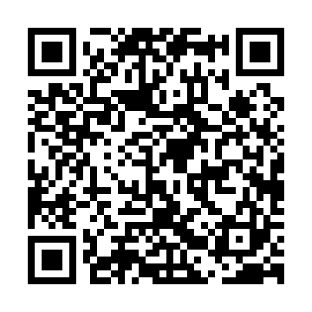QR code for EBP123
