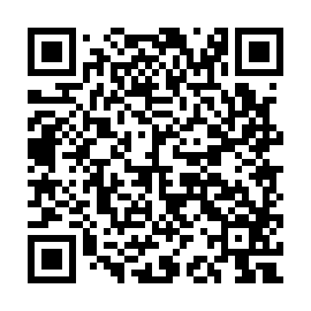 QR code for EBP186