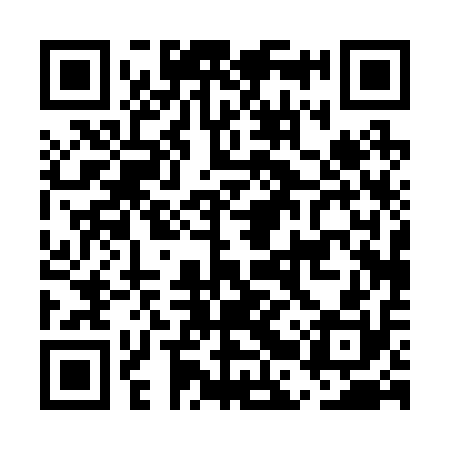 QR code for EBP210
