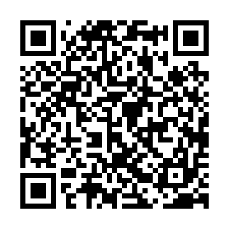 QR code for EBP217