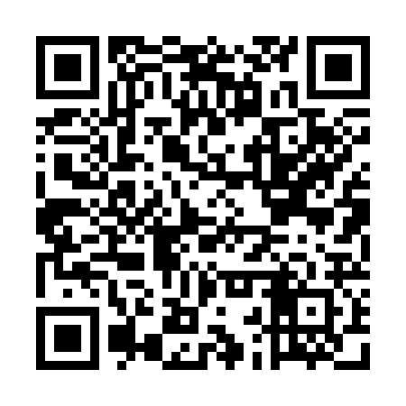 QR code for EBP322
