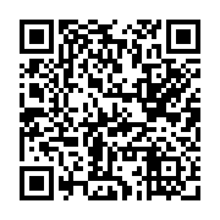 QR code for EBP331
