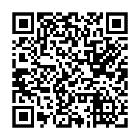 QR code for EBP334