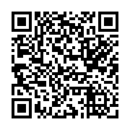 QR code for EBP356