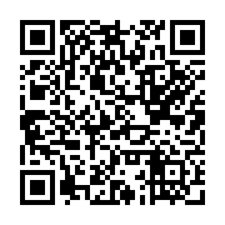 QR code for EBP361