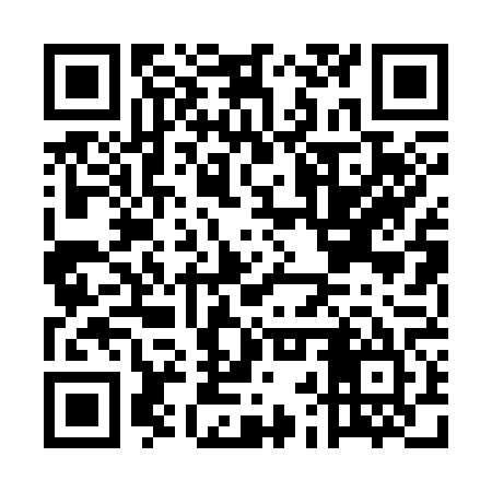 QR code for EBP365