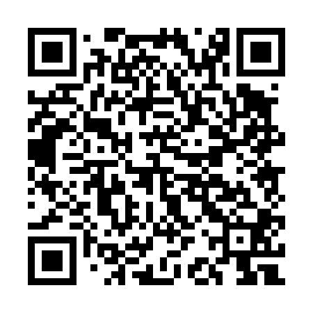 QR code for EBP400