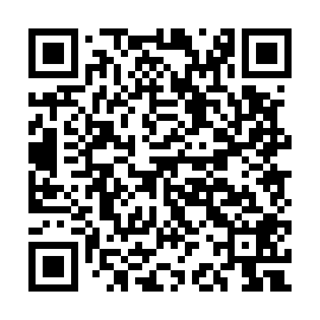 QR code for EBP508