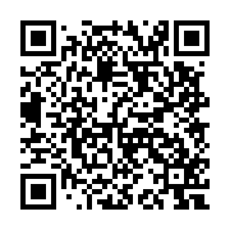 QR code for EBP517