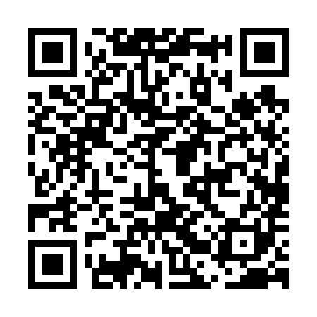 QR code for EBP681