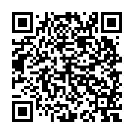 QR code for EBP684