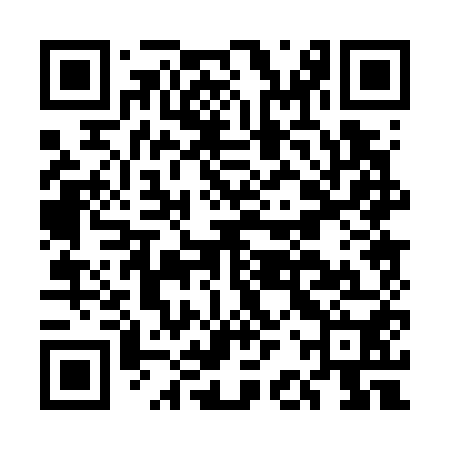 QR code for EBP750