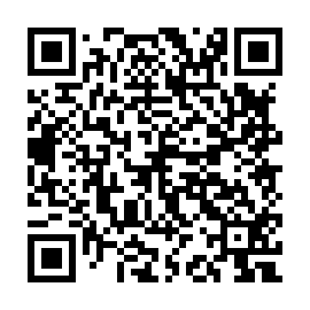 QR code for EBP812