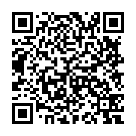 QR code for EBP839