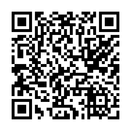 QR code for EBP857