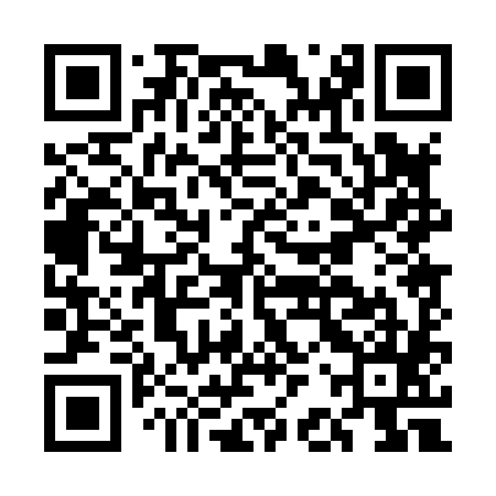 QR code for EBP885