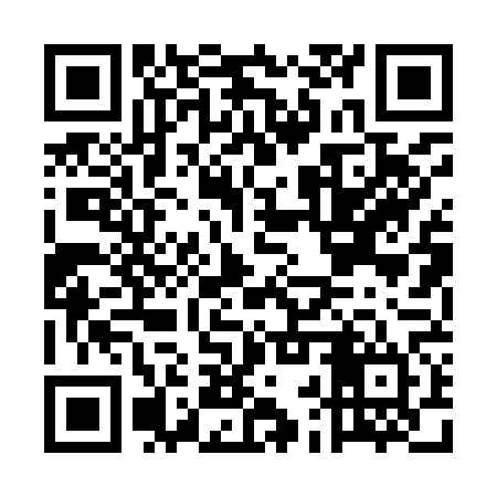 QR code for EBP964