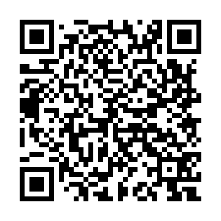 QR code for EBP972