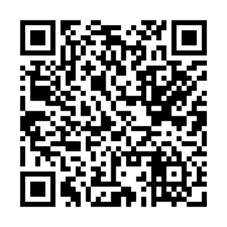 QR code for EBP975