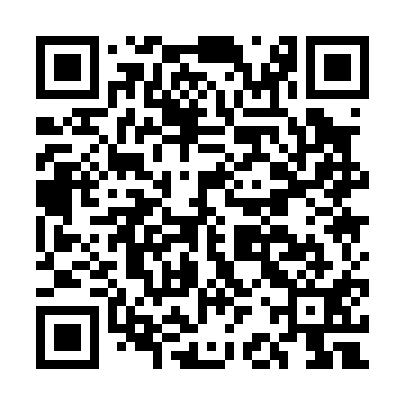 QR code for EBQ011