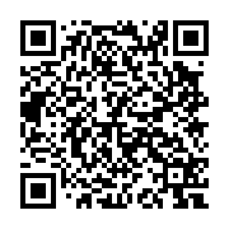 QR code for EBQ024