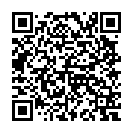 QR code for EBQ060