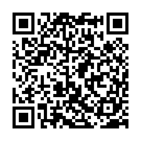 QR code for EBQ065