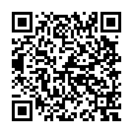QR code for EBQ098