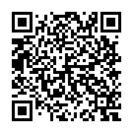 QR code for EBQ116