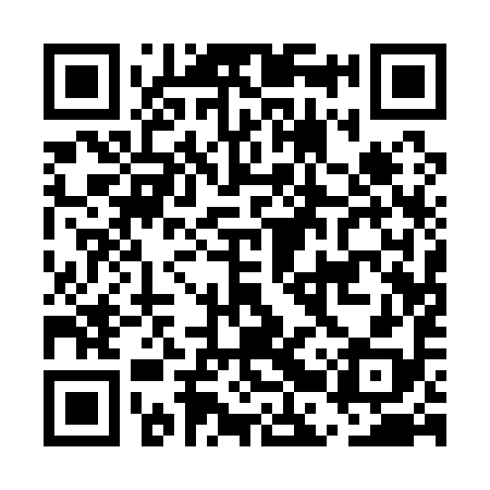 QR code for EBQ198