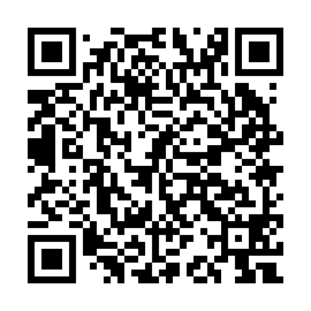 QR code for EBQ298