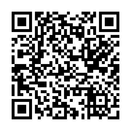 QR code for EBQ316